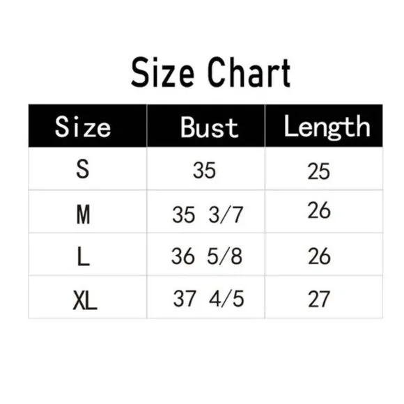 Layering Sheer Long Sleeve Lace Shirt - Picture 5 of 5